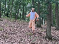 WhatsApp Image 2024-07-23 at 18.15.23.jpeg